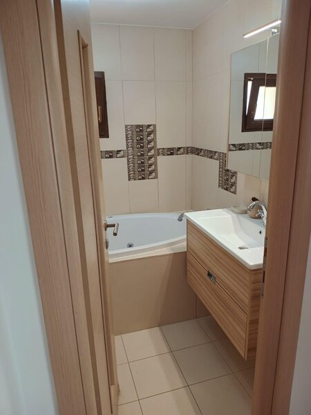 Calea Calarasi, Piata Muncii, Decebal