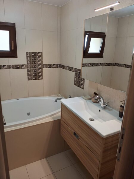 Calea Calarasi, Piata Muncii, Decebal